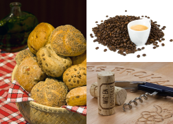 Food and Drink Images